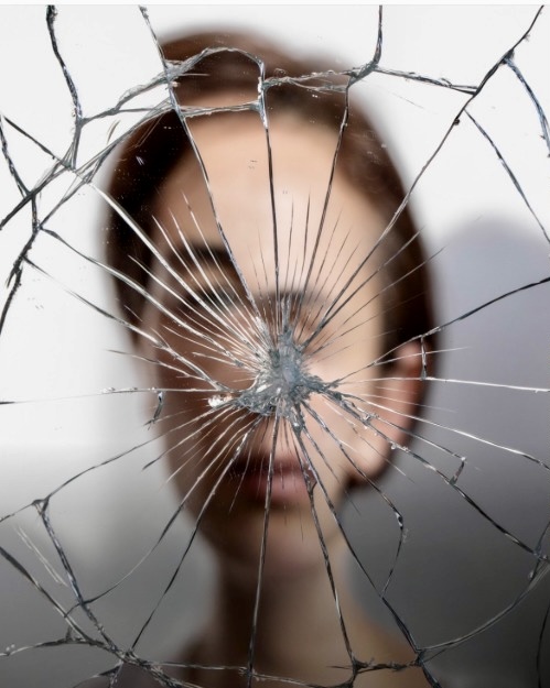 سوگنامه استاد فراز 